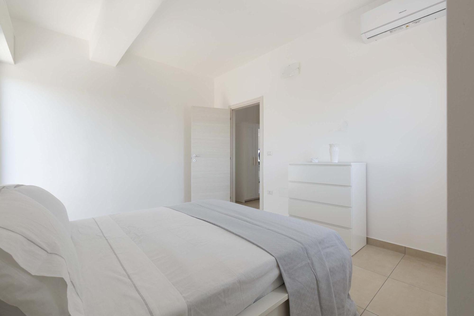 Residence Marelena Казалабате Екстериор снимка