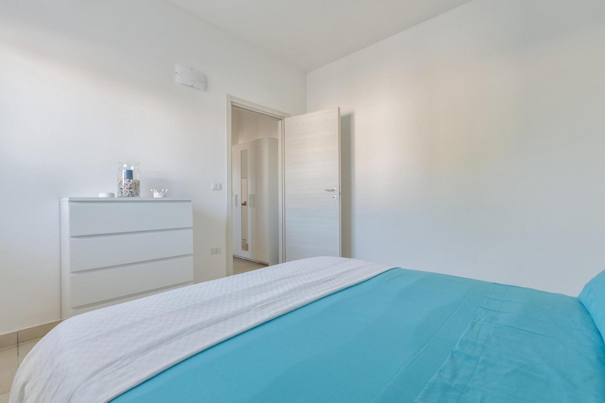 Residence Marelena Казалабате Екстериор снимка
